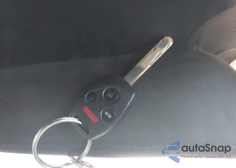 2006 Honda Civic Ex from USA, damaged, VIN 2HGFG12836H558512